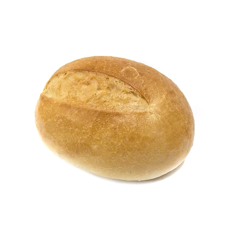 Jókenyér német zsemle 70 g