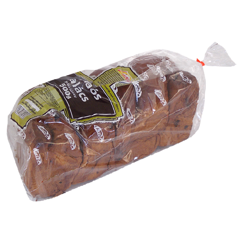 Linzer kakaós kalács 500 g