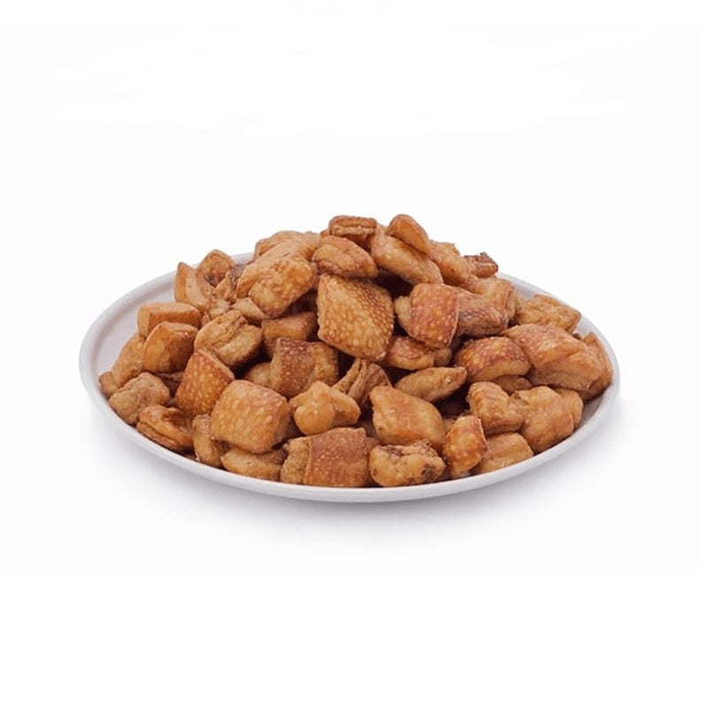 Zádor-Hús tepertő