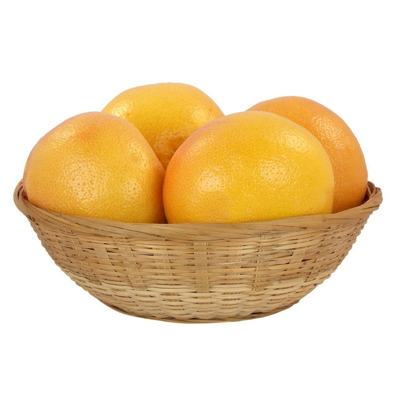 Grapefruit piros (kg)