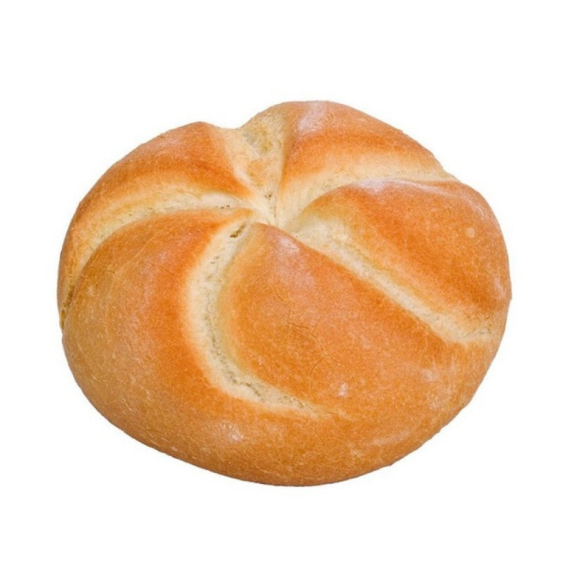 Hel császárzsemle 55 g