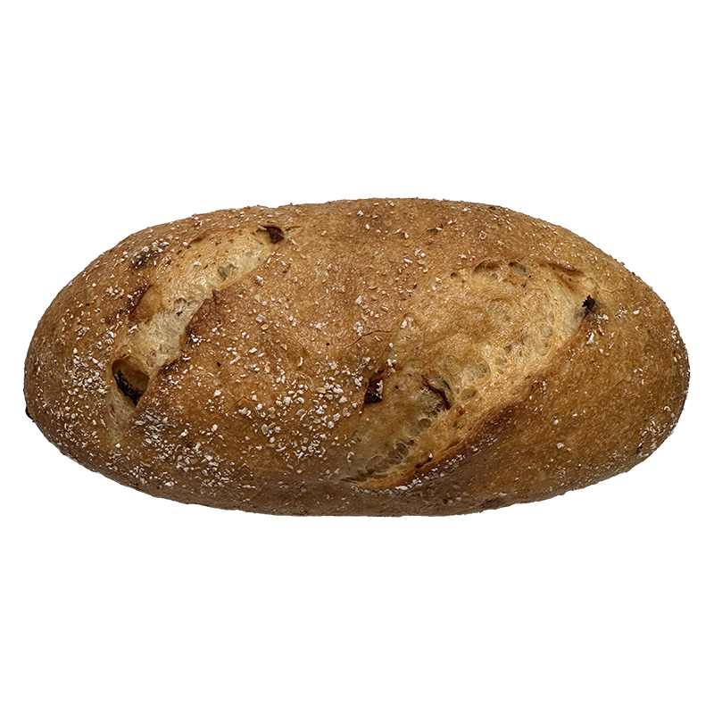 Jókenyér kenyérke 250 g paradicsomos