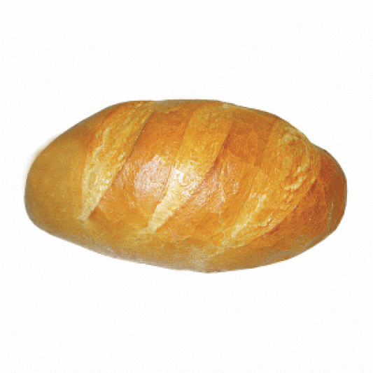 Hel hazai kenyér 500 g