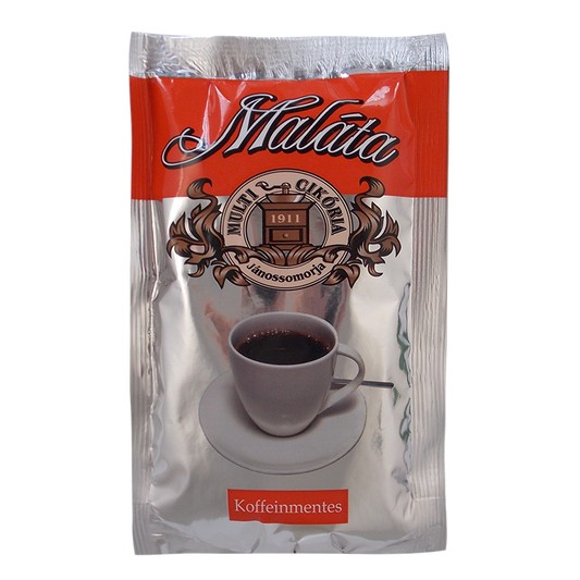 Multi Cikória maláta kávé 200 g koffeinmentes