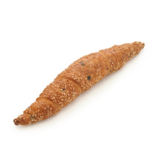 Fornetti olívás stangli 80 g