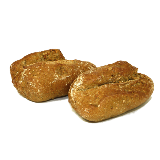 Hel vadász zsemle 90 g