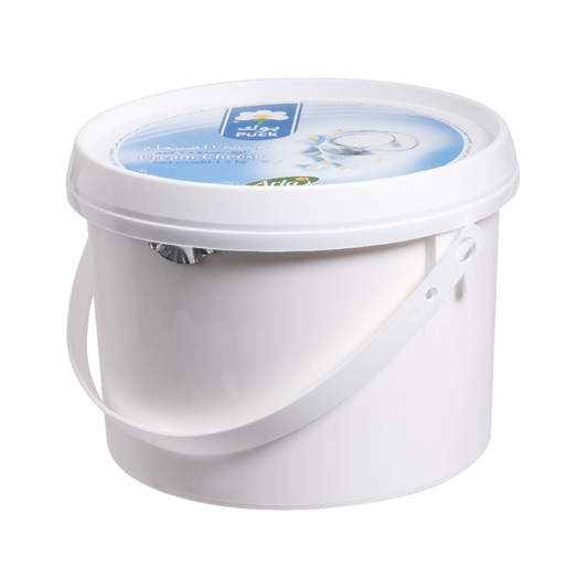 Puck krémsajt 1,5 kg vödrös