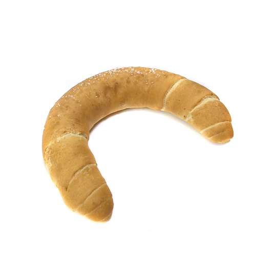 Hel nosztalgia sós kifli 100 g