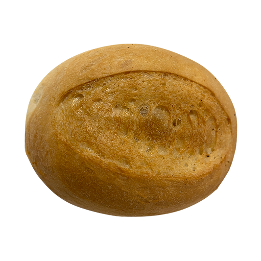 Brucker vágott zsemle 60 g