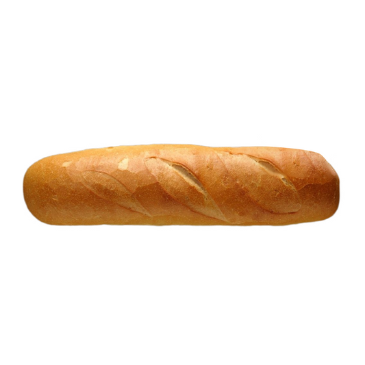 Jókenyér Francia baguette 250 g