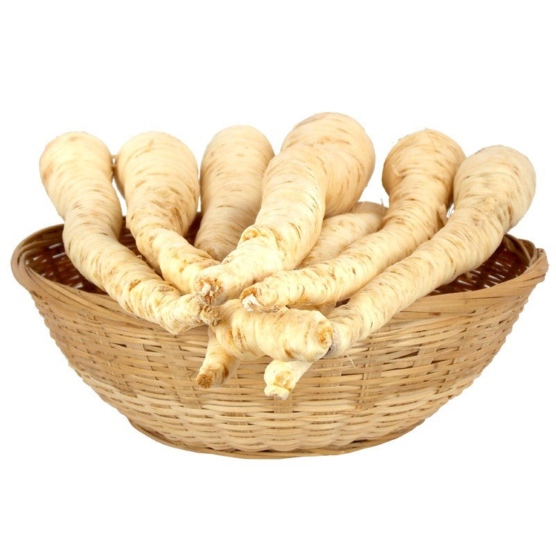 Fehérrépa (gyökér)