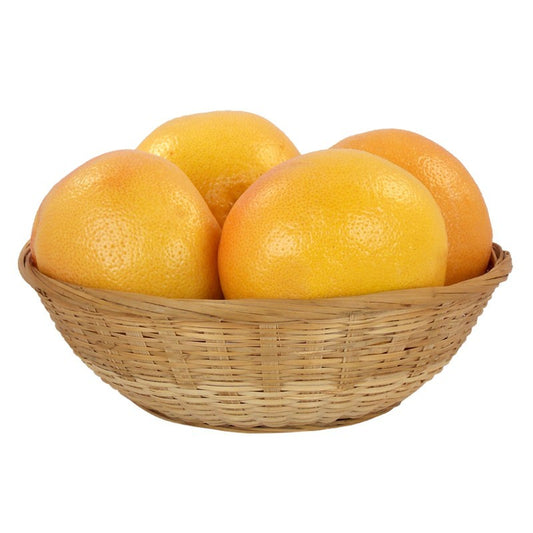 Grapefruit piros (kg)