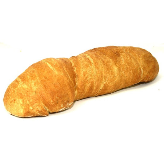 Hel gyökér kenyér 500 g