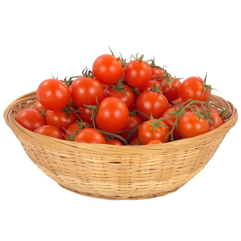 Koktélparadicsom (kg)