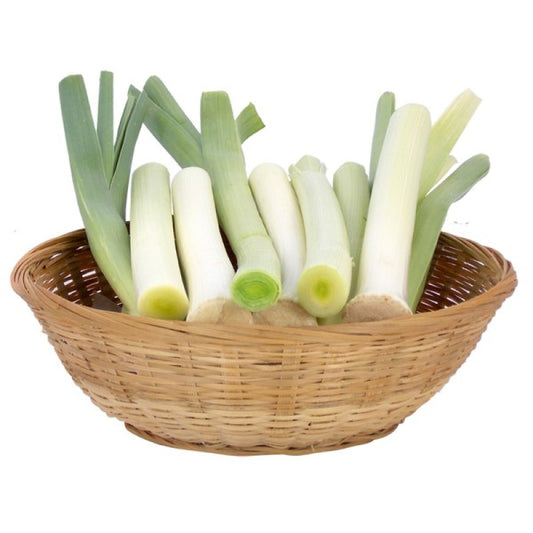 Póréhagyma (darab)