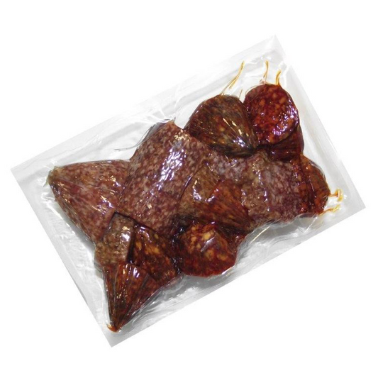 Pick szalámivég vákuumcsomagolt  (kb. 500 g)